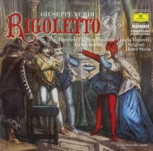 ۥ륹ȡ奿 verdi; rigoletto 2535276