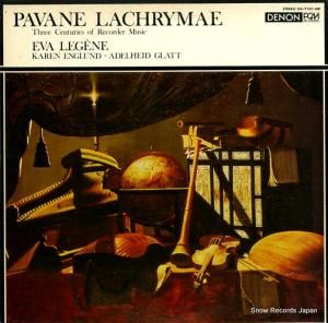 쥸 ޤΥѥ OX-7101-ND