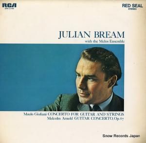 ꥢ󡦥֥꡼ ꥢˡȸڤΤζնʺʣ SRA-2749