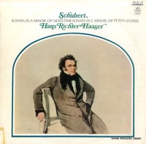 ϥ󥹡ҥϡ 塼٥ȡԥΡʥûĴûĴְ AA.8119