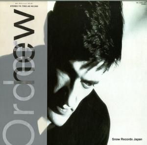 ˥塼 low-life YX-7352-AX