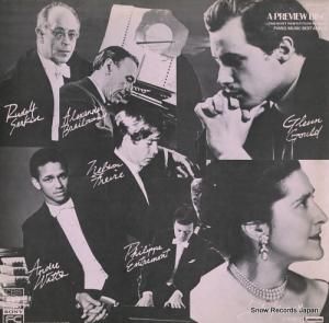 V/A ԥβڥ٥ȡХࡿͽ LIFC00101