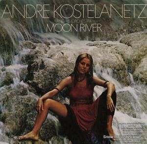 ɥ졦ƥͥå moon river C32243