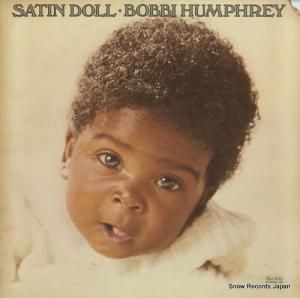 ܥӡϥե꡼ satin doll BN-LA344-G