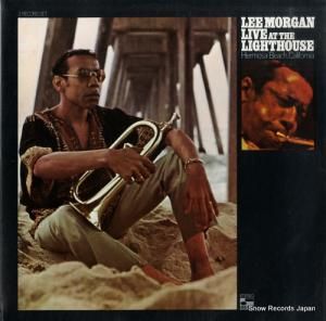 ꡼⡼ live at the lighthouse BST-89906