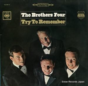 ֥饶ե ȥ饤ȥС/ӥåեҥå裴 YS-581-C