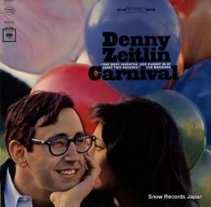 ǥˡȥ carnival CS9140