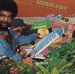 硼ǥ塼 follow the rainbow JE35701