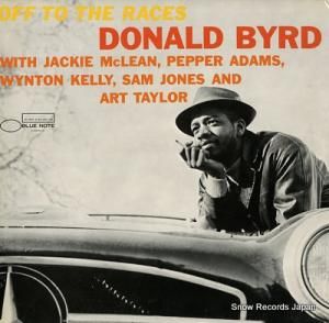 ɥʥɡС off the races BST-84007