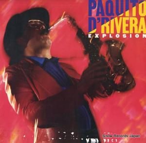 ѥȡǡ explosion FC40156