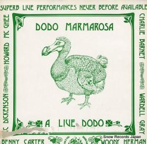 ɥɡޡޥ a live dodo SWH-10