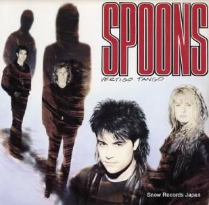 ס vertigo tango 836344-1