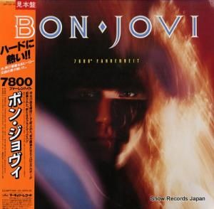 �ܥ󡦥������ 7800 �ե������ϥ��� 28PP-1001