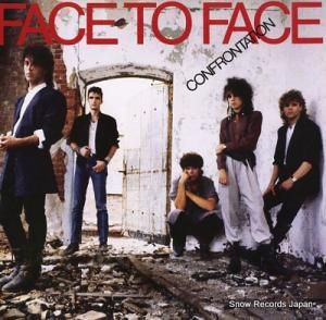 եȥե եƥ 28.3P-713