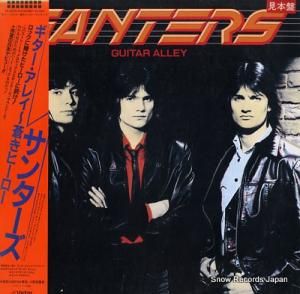 󥿡 쥤Ĥҡ VIL-6176