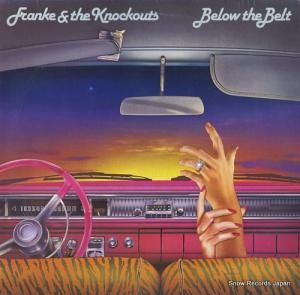 ե󥯡ɡΥå ӥ٥ RPL-8142