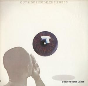 塼֥ outside inside ST-12260