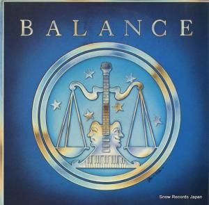 Х balance NFR37357