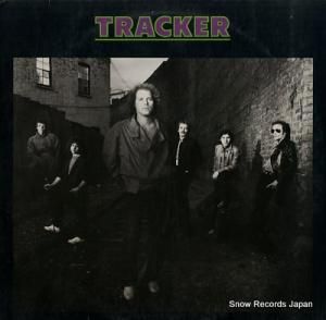 ȥå tracker E1-60118