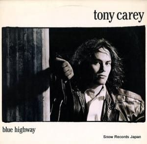 ȥˡ쥤 blue nighway MCA-5603