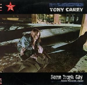 ȥˡ쥤 some tough city MCA-5464