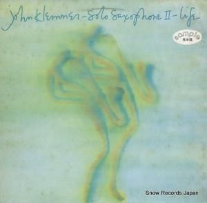 󡦥ޡ 饤ա̿ء P-11108E