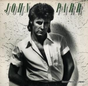 󡦥ѡ john parr 80180-1