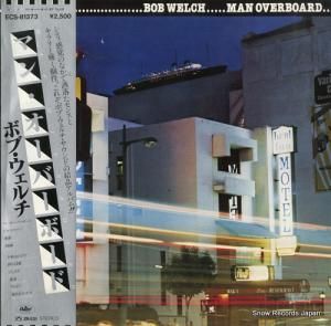 ܥ֡ ޥ󡦥Сܡ ECS-81373