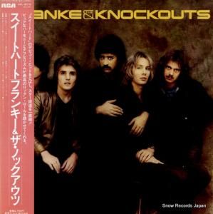 ե󥯡ɡΥå ȥϡ RPL-8079