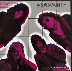 å no protection RCA-31090