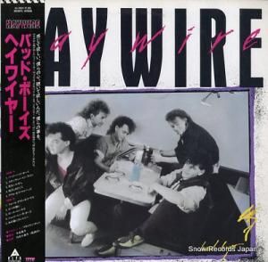 إ磻䡼 Хåɡܡ ALI-28014