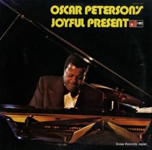 ԡ 祤ե롦ץ쥼 ULS-125-P