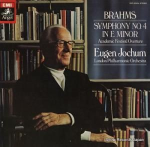 󡦥åե ֥顼ॹ裴֥ûĴʣ EAC-80524