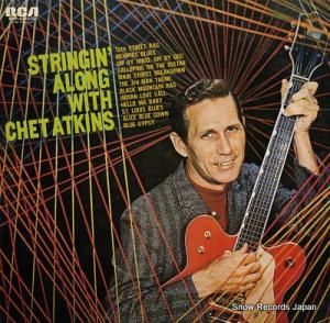 åȡȥ åԥ󥰡 RMP-5042(S)