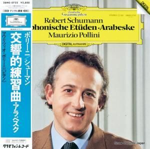 ޥĥݥ꡼ 塼ޥ󡧸Ūʡ٥ 28MG0722