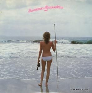 V/A ꥫ󡦥ͥ 25AP1764