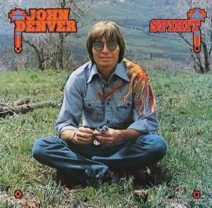 󡦥ǥС λ RVP-6088