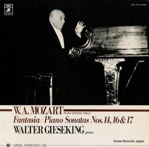 륿 ⡼ĥȡԥΡʥʤΣ EAC-70010