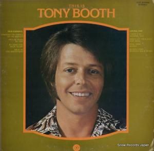 ȥˡ֡ 줾ȥˡ֡ ECP-80908