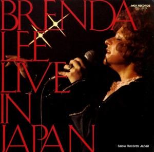 ֥꡼ 饤󡦥ѥ MCA-10034