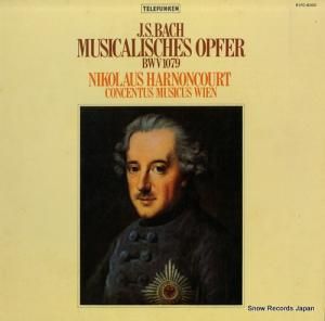 ˥饦Υ󥯡 ХåϡڤΤ K17C-8305