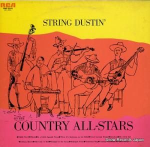 ȥ꡼롦 ٥ȡ֡󡦥 RMP-5045