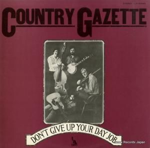 ȥ꡼å ɥȡåס楢ǥ LLP-80945