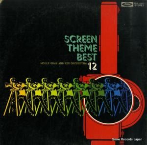 ꡼쥤 ʤ꡼󡦥ơޡ٥ȣ TDW-10001