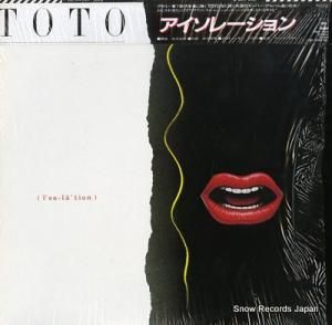 トト アイソレーション 28AP2929