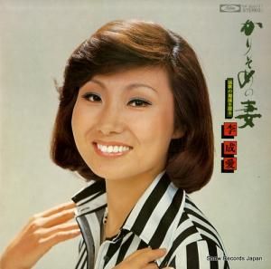  ꤽκʡΤθήõ TP-80017