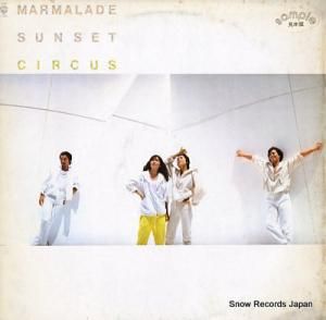  ޡޥ쥤ɡ󥻥å L-12533