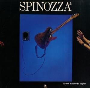ǥåɡԥΥ spinozza SP-4677