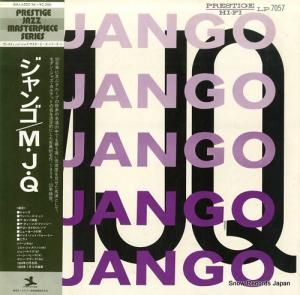󡦥㥺ƥå  SMJ-6502(M)