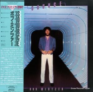 ܥ֡ߥĥ source C25Y0035